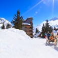 avoriaz-station-pietonne