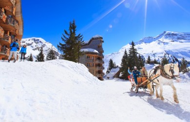 avoriaz-station-pietonne