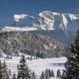 chamrousse-ski