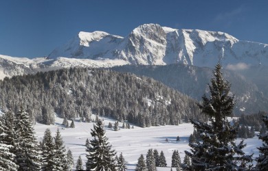chamrousse-ski