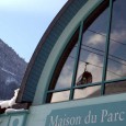 cauterets_telecabine