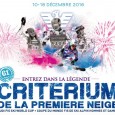 criterium-de-la-premiere-neige-2016