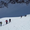 ski-mountaineering