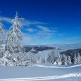 skiing-1231080_1280