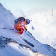 Ski