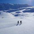 skieurs-hors-piste