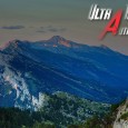 ultra trail