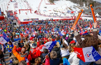 Coupe du Monde