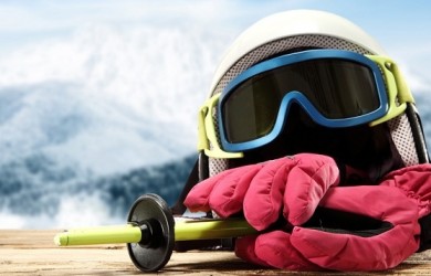 cover-ski