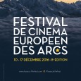 festival des arcs