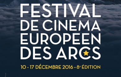 festival des arcs