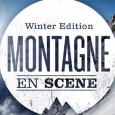 Montagne en scène
