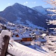 Chatel