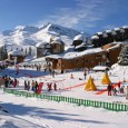 avoriaz-debutant