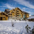 Résidence Hameau du Puy