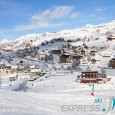 Valberg Alpes du Sud