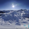 Serre Chevalier station