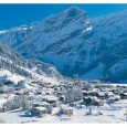pralognan-hiver
