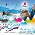 subli-cimes_la_plagne