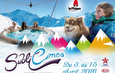 subli-cimes_la_plagne