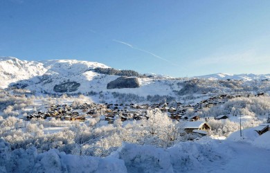 Saint-martin-de-belleville-ski