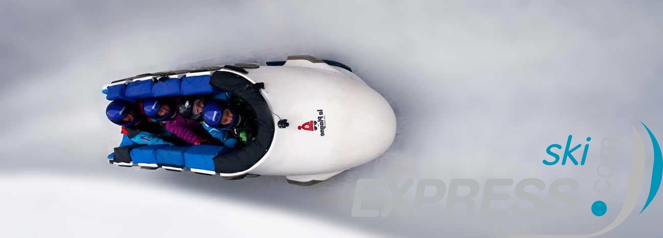 bobsleigh-la-plagne