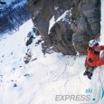 cascade-de-glace
