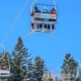 ski-lift-1941395_1280