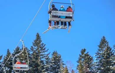 ski-lift-1941395_1280