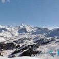 La Plagne