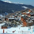 ski-meribel-village