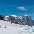 dernieres_semaines_ski