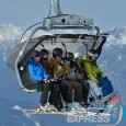 famille_ski