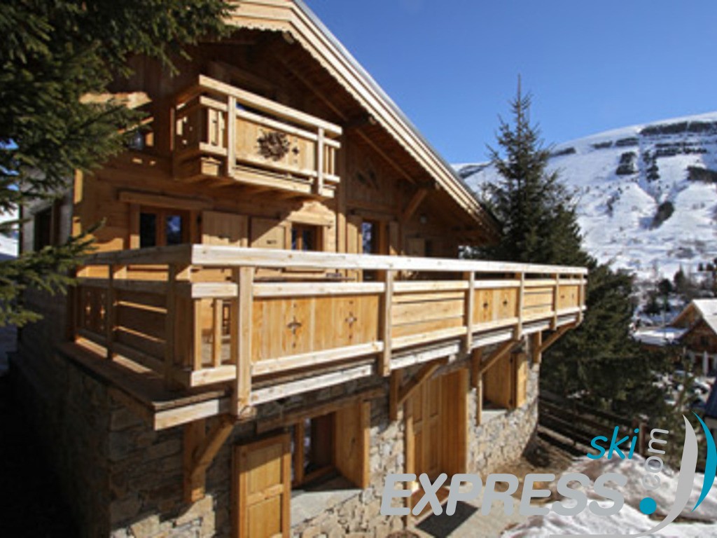 chalet-des-alpages-2-alpes