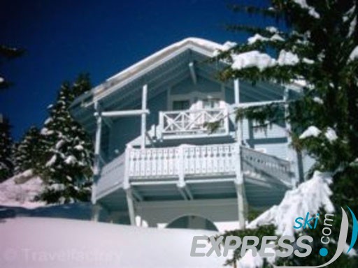 chalet_flaine