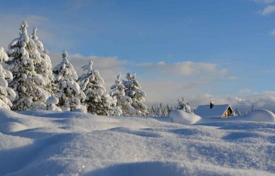 chalet_ski_alpes