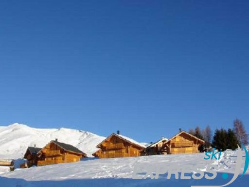 chalets-goelia-la-toussuire