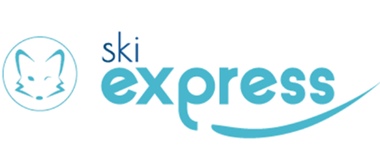 Ski-Express