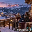 conclusion-ski-famille