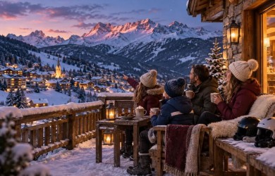 conclusion-ski-famille