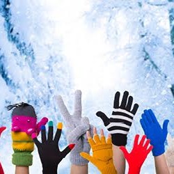 Ski tout compris sur les Portes du Soleil