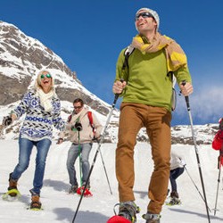 Rsidence Nma Royal Milan