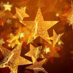 Bons plans ski pour le nouvel an