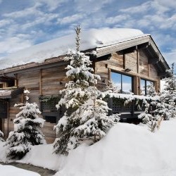 Top 5 des stations enneiges