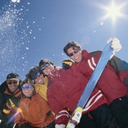 Comment bien prparer son sjour au ski ?
