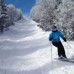 Skier pendant les vacances scolaires, o partir au meilleur prix ?
