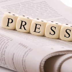 Communiqus de presse de Ski Express