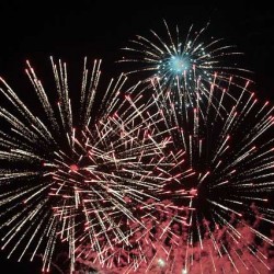 Ski au nouvel an : ides et conseils