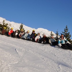 Orcires, des activits  foison