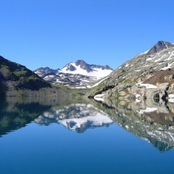 Cap en Savoie pour vos prochaines vacances !